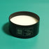 Cinnamon Candies - Wickless Candle